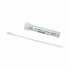 Virus Collection PP PE Tube Swab DNA RNA Extraction Kit for PCR Corona