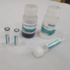 Nasal Sample Magnetic Bead Nucleic Acid Extraction Kit FDA