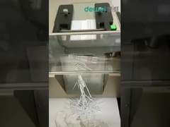 কিভাবে ওয়ান স্টেপ র‍্যাপিড টেস্ট ক্যাসেট তৈরি করবেন