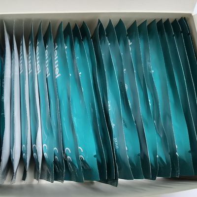 Torch Rapid Test Combo Whole Blood/Serum/Plasma Sample Rapid Diagnostic Test Kit