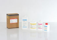 Clinical Beckman Coulter Reagents Hematology With Blood Sample Test