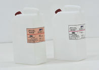 Professional Urine Reagent For Clinical Experiment Room Temperature Storage