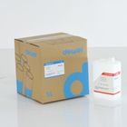 Hematology Analyzer Cell Counter Nihon Kohden Reagents For Medical / Clinical Experiments